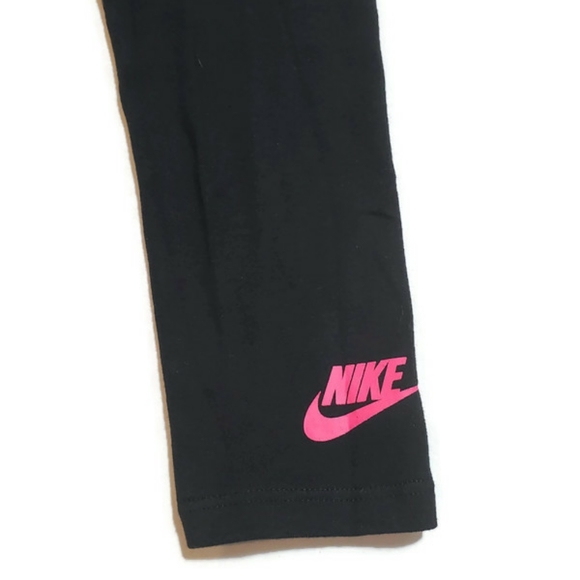 NWT 4T Girl Nike Bundle - Picture 5 of 10